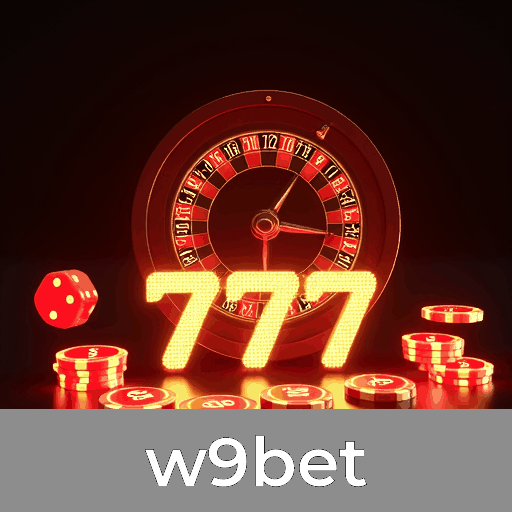 Acesso ao w9bet