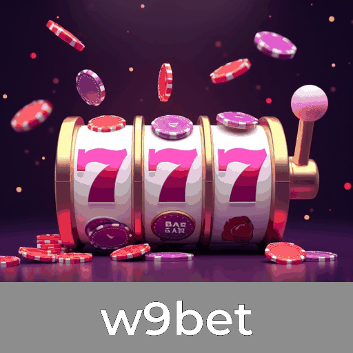 Acesso ao w9bet